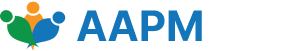 AAPM 2026